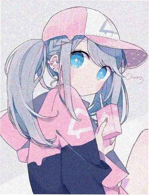 歌唱祖国 管弦乐庆典版